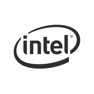 1-Intel
