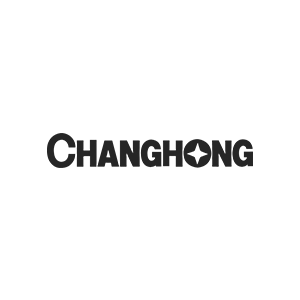 18-changhong