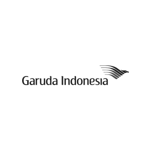 5-garuda-indonesia