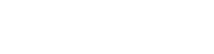 Logo-Enspire